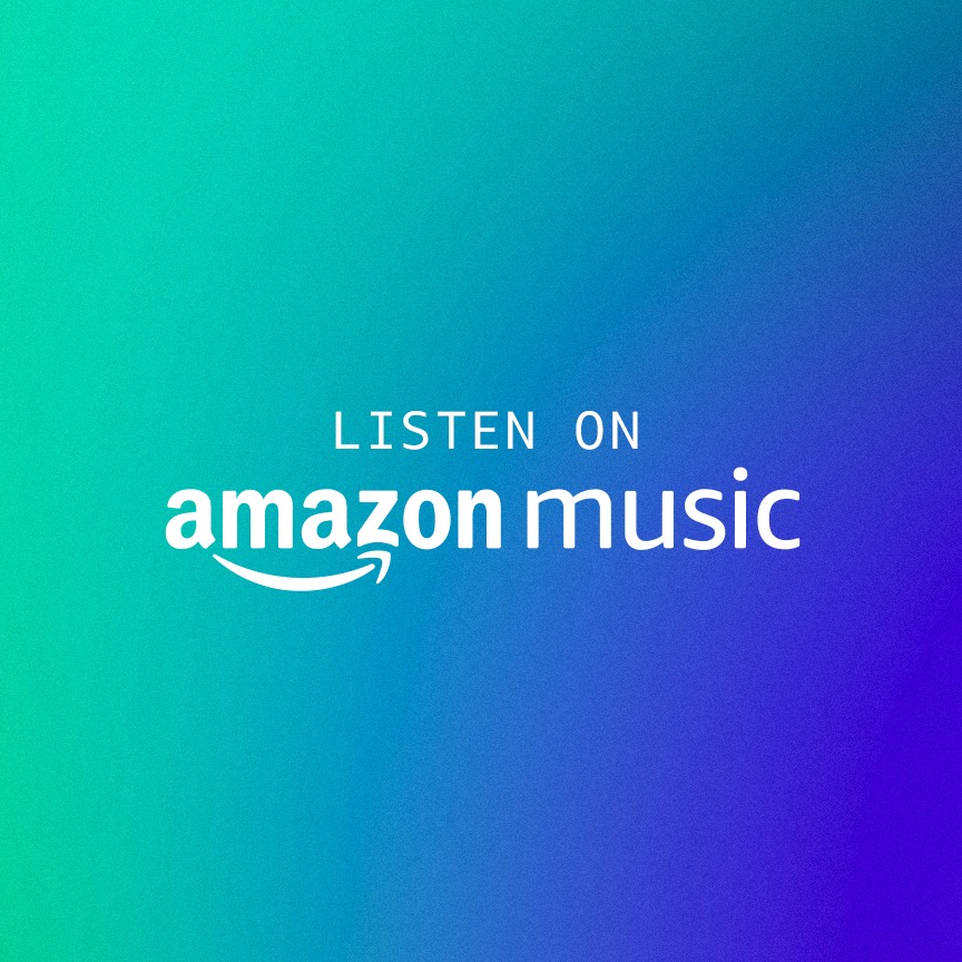 Play on Amazon Music thumbnail