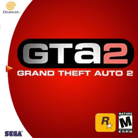gta2 thumbnail