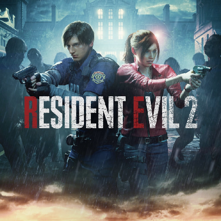 Resident-Evil-2 thumbnail