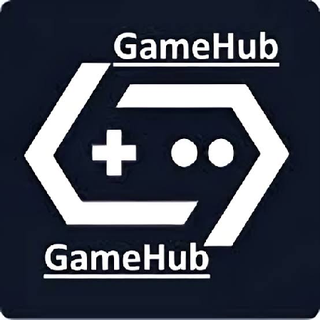 GameSir GameHub thumbnail
