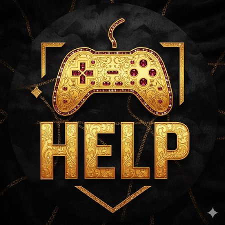 Help oficiall acesse o grupo VIP se tiver dúvida e etc apenas 9,99 thumbnail