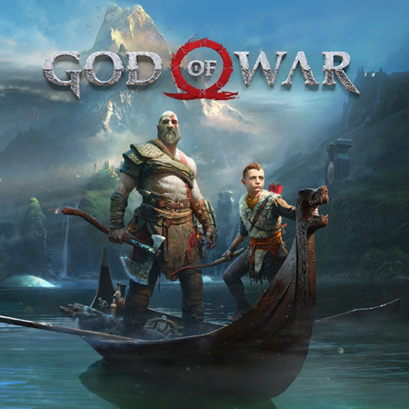 God-of-War-2018 thumbnail
