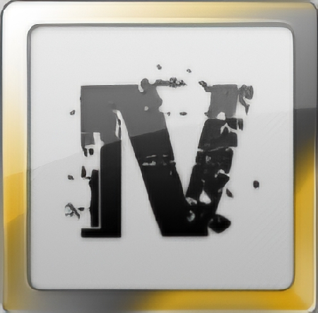 OpenIV - The ultimate modding tool for GTA V, GTA IV and Max Payne 3 thumbnail