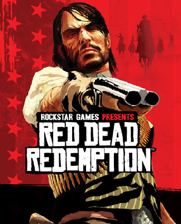 RDR1 thumbnail