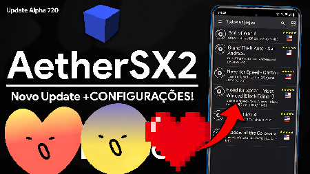 PS2 Bios 30004R V6  thumbnail