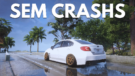 mod para o gta5 não crashar thumbnail