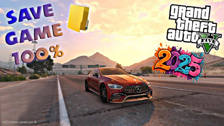 save data pra gta5 2025 thumbnail