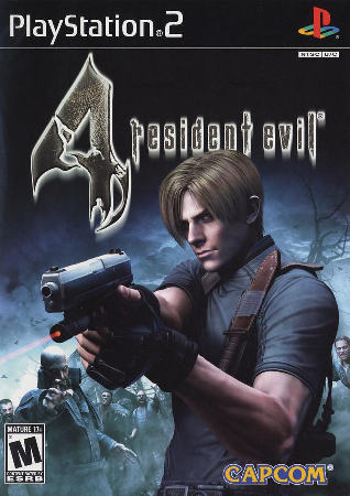 re4 thumbnail
