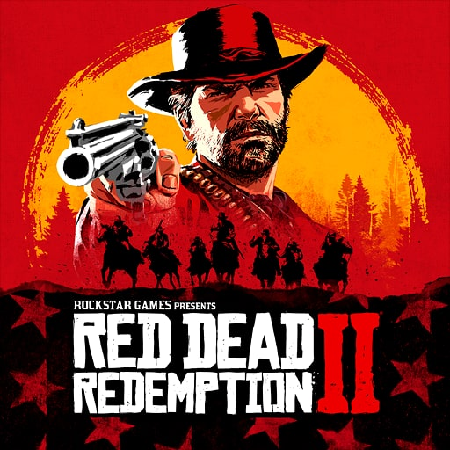 RDR2 thumbnail