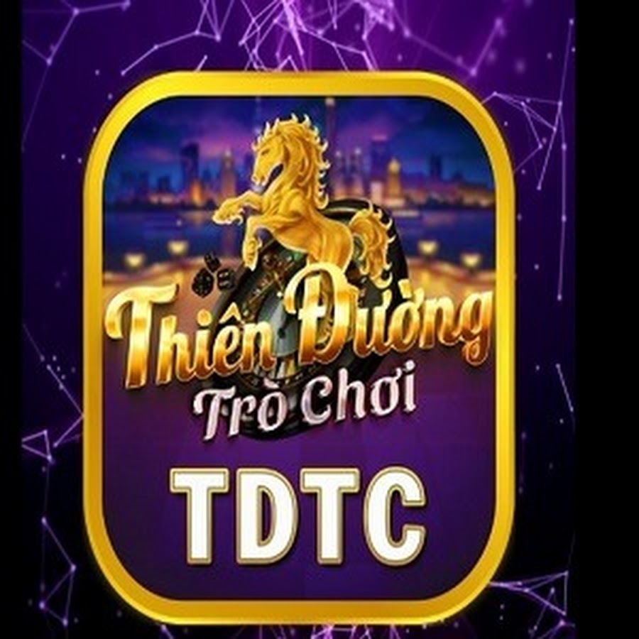 TDTC thumbnail