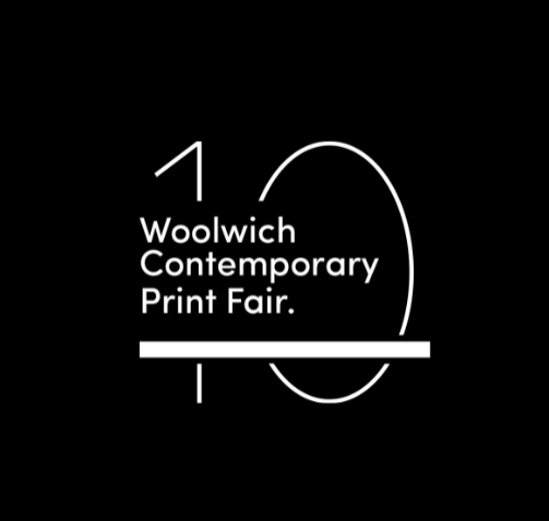 Woolwich Print Fair thumbnail