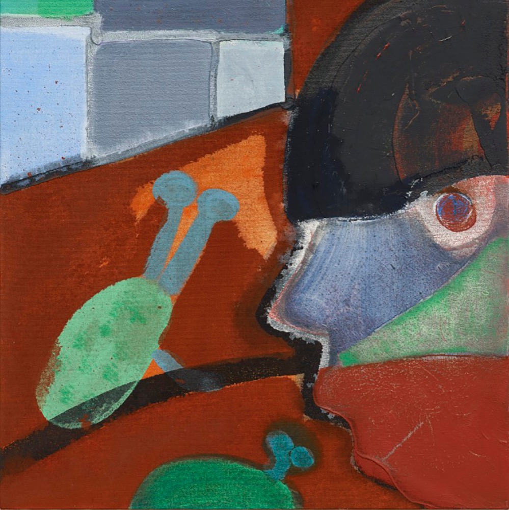 Magpie's Eye thumbnail