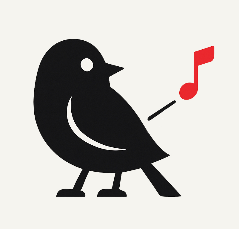 Birdsong thumbnail