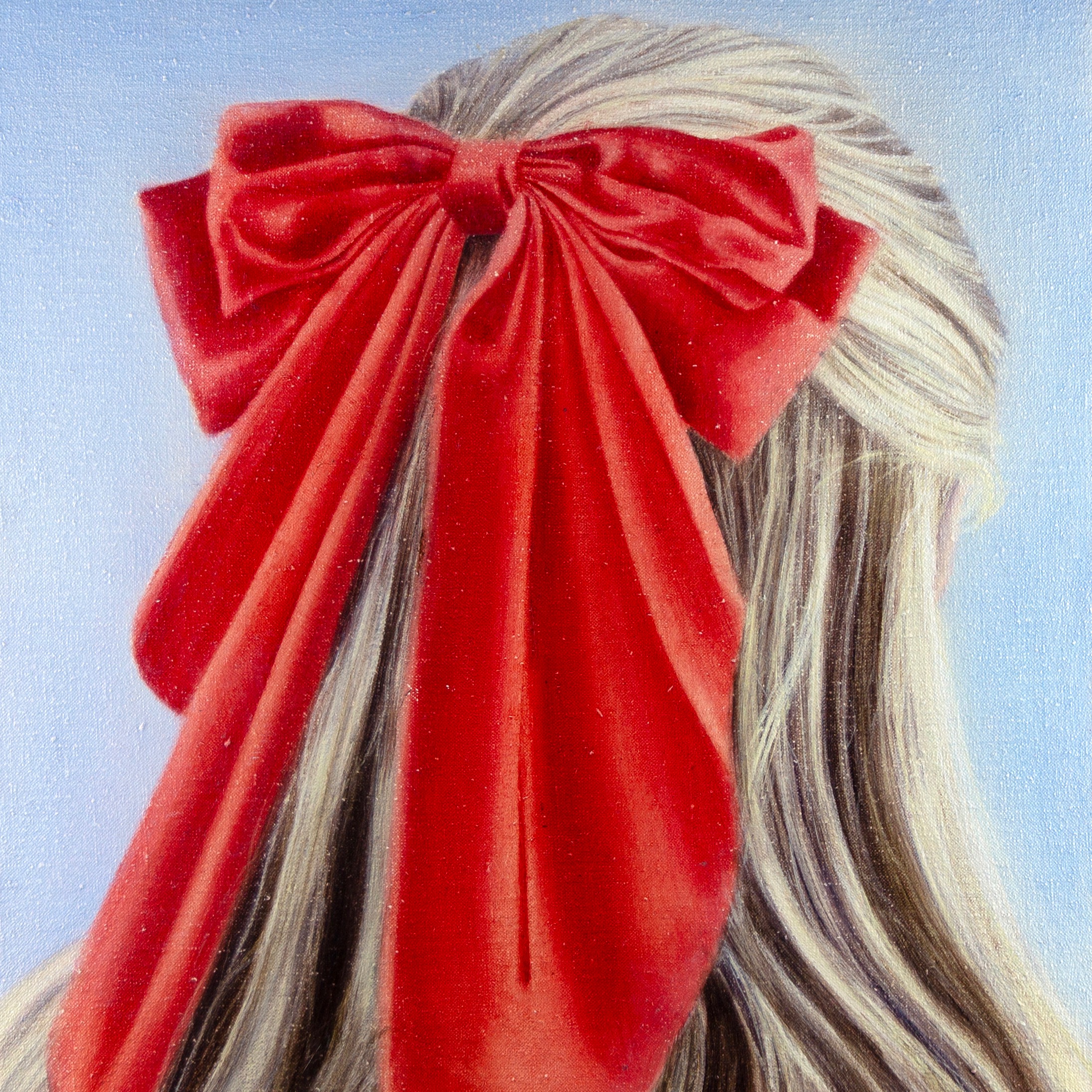 Last Days of Summer thumbnail