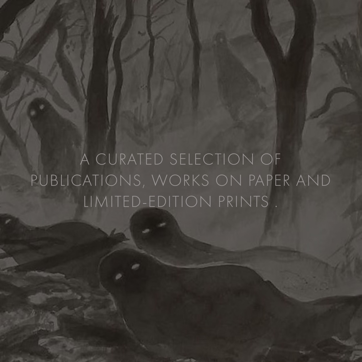 Blackbird Rook Store thumbnail