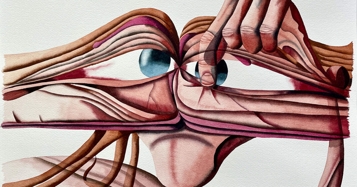 Bump in the Night thumbnail