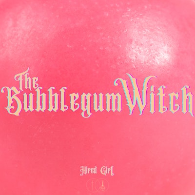 Apple Music thumbnail