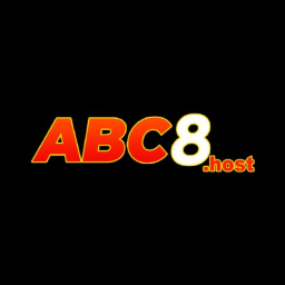 ABC8 Trang chủ đăng ký, đăng nhập ABC8 thumbnail