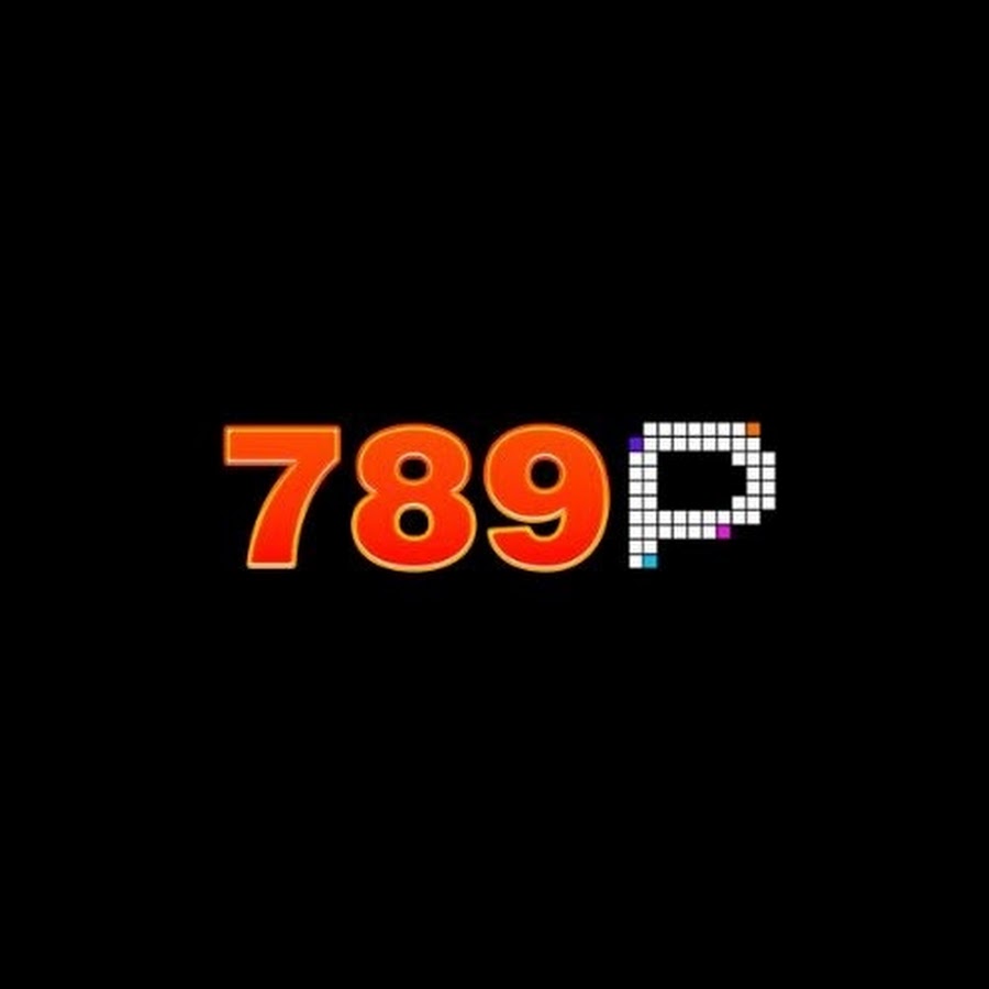 789p thumbnail