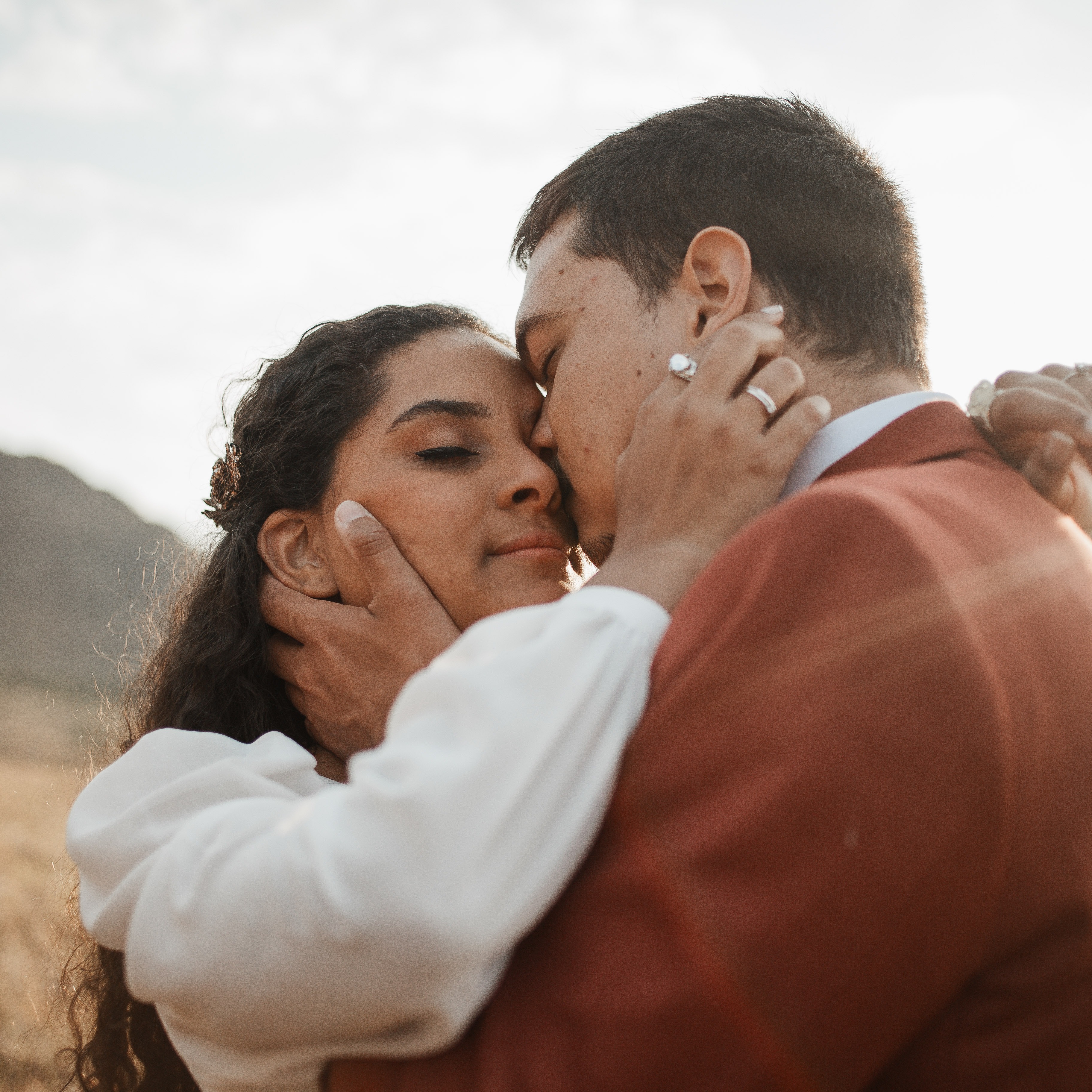 Minha vitrine thumbnail