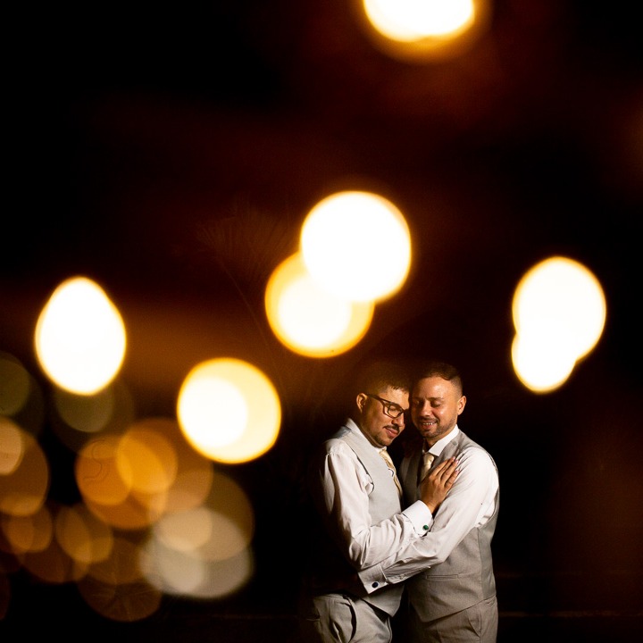 Casamentos  thumbnail