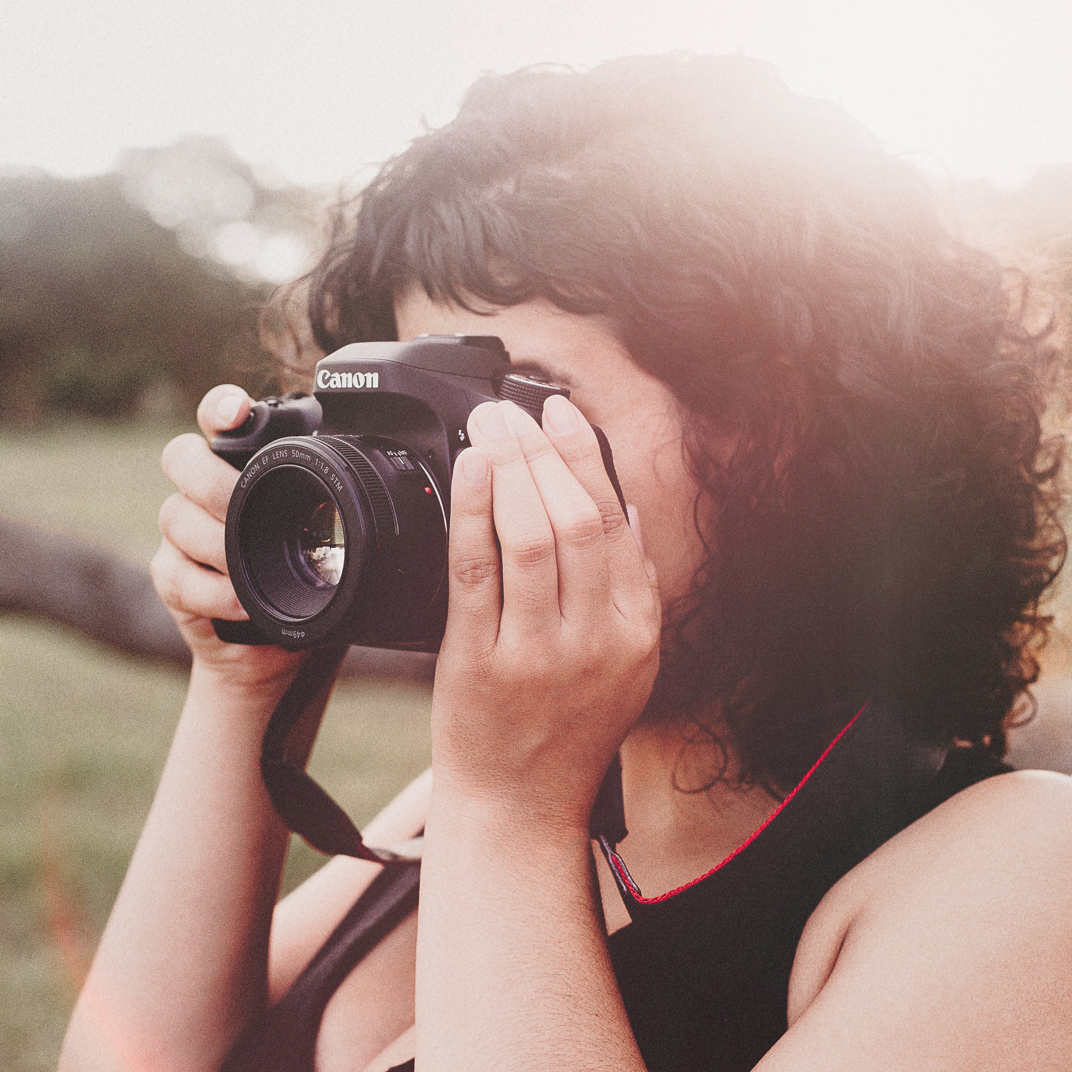 Ensaios & Eventos thumbnail