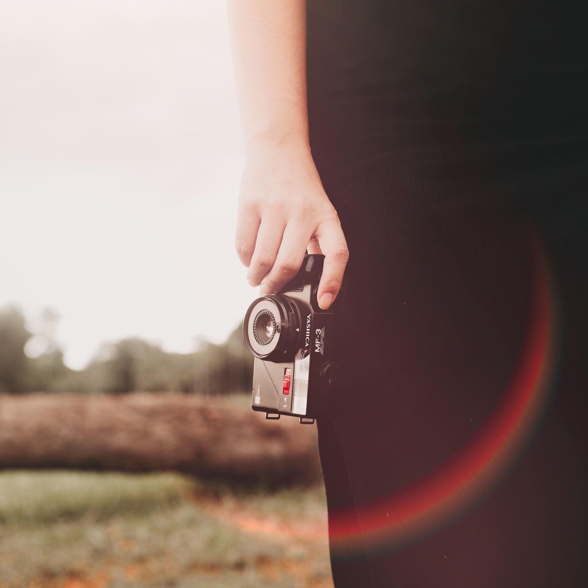 Saiba mais no Google thumbnail