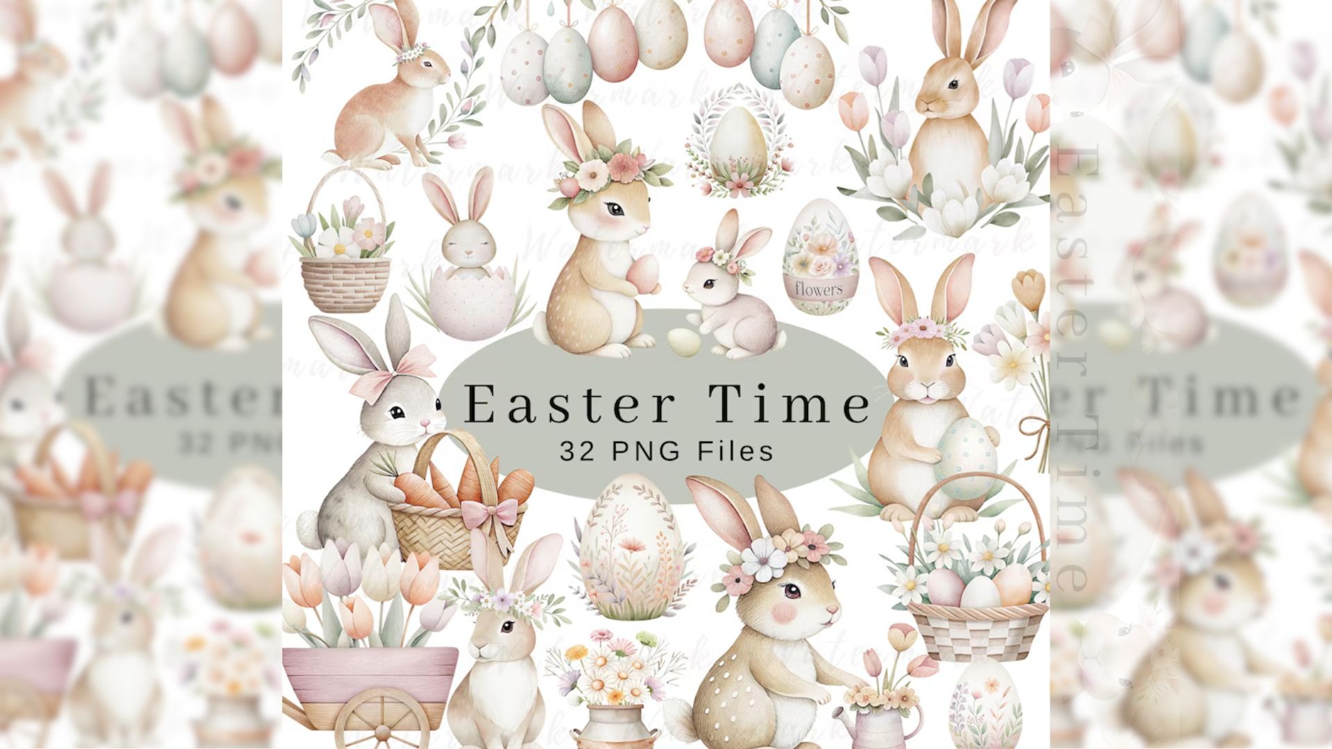 Easter Time (15) thumbnail