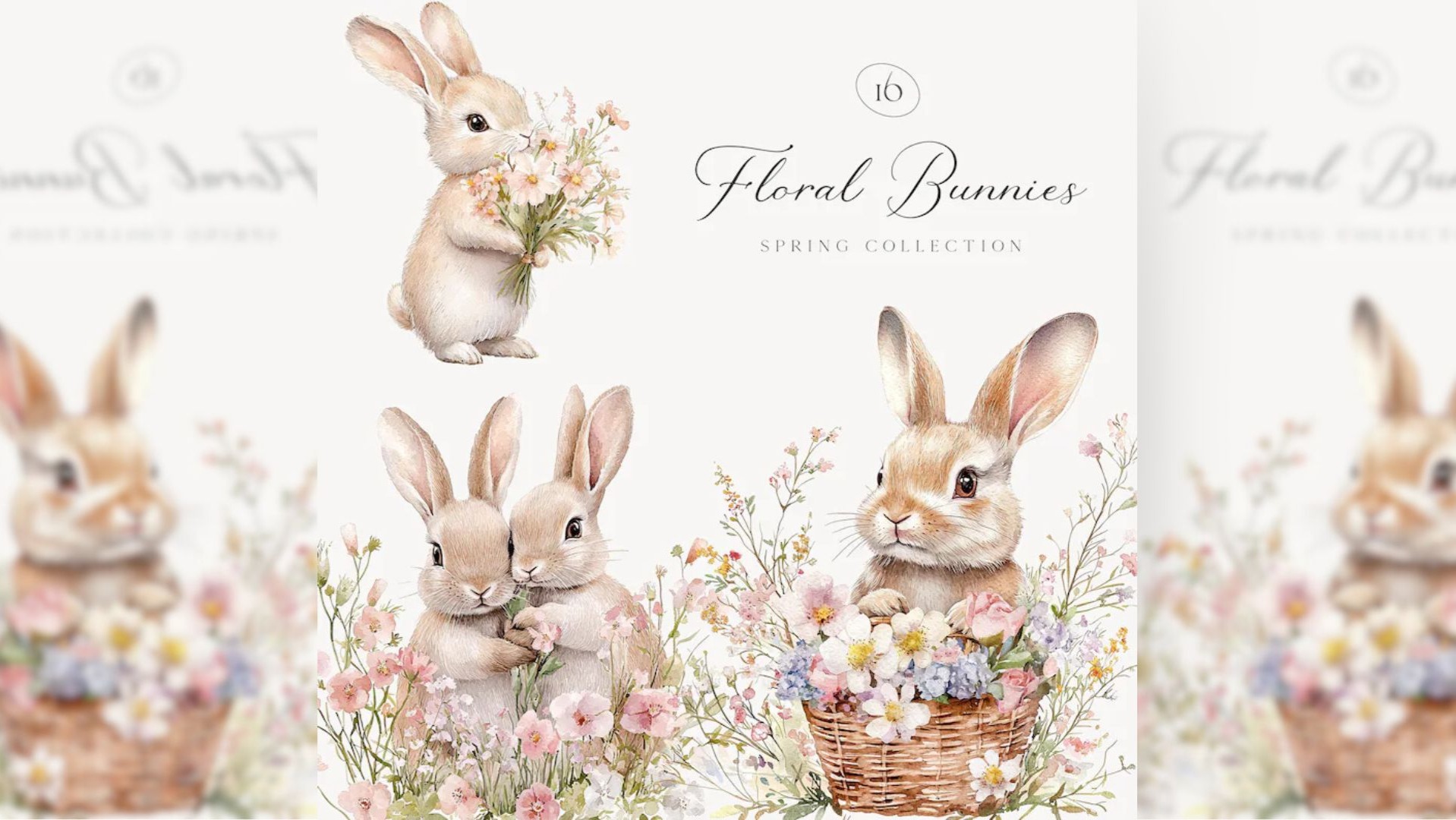 Floral (03) thumbnail