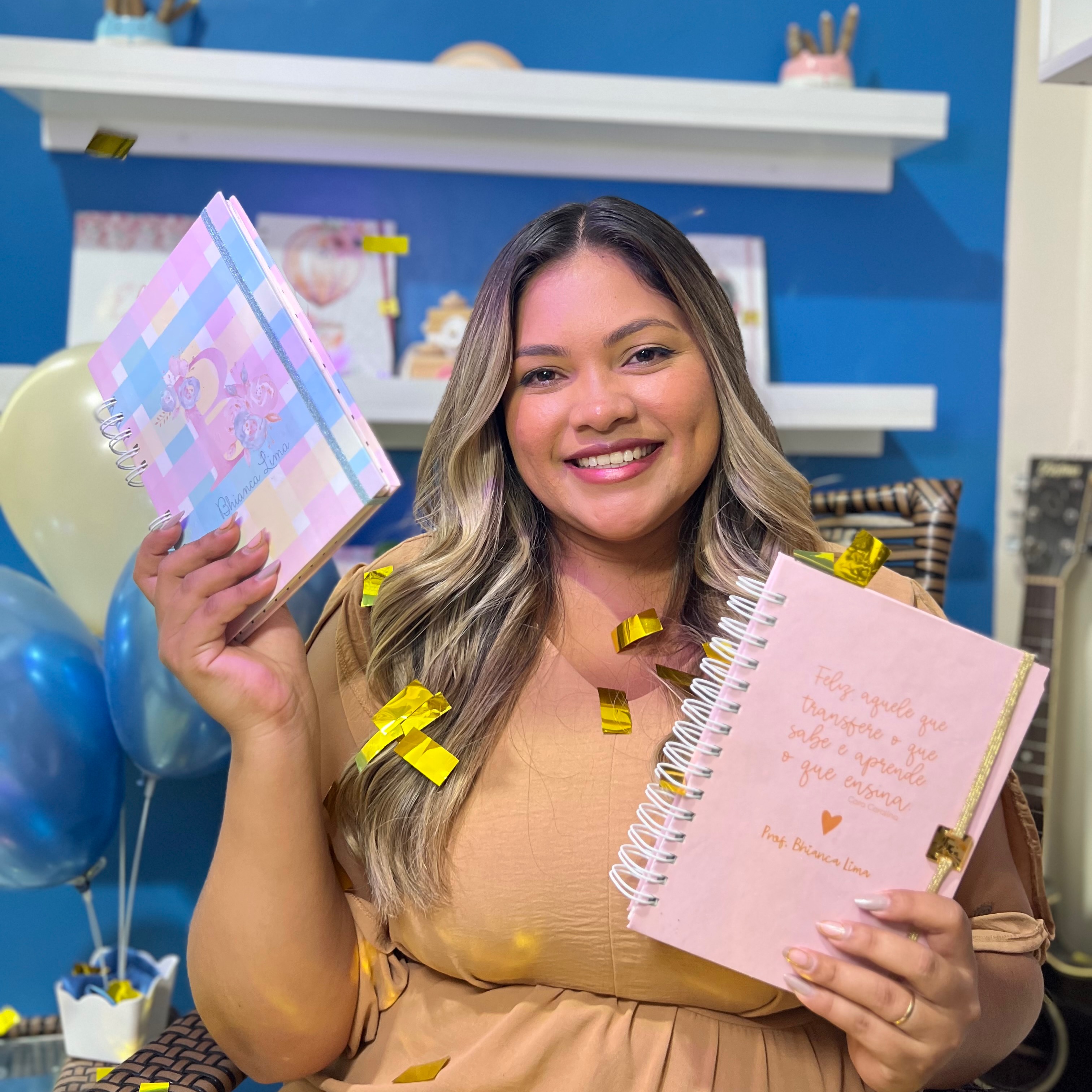 CATÁLOGO  thumbnail