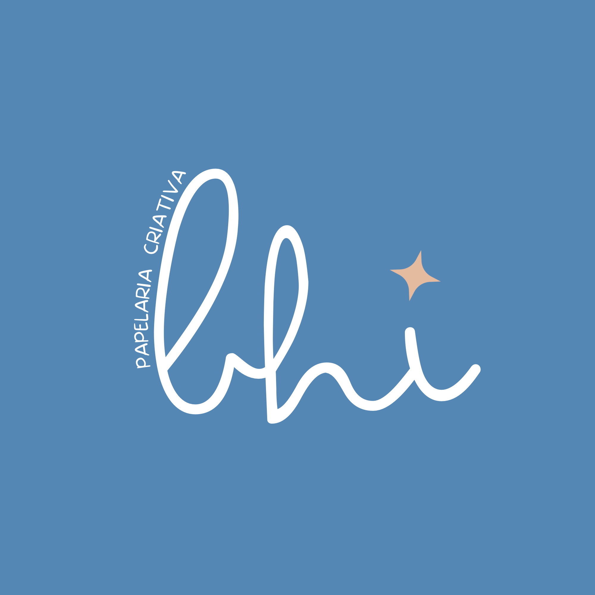 TEMAS MENINA thumbnail