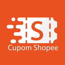 RESGATE OS CUPONS DA SHOPEE thumbnail
