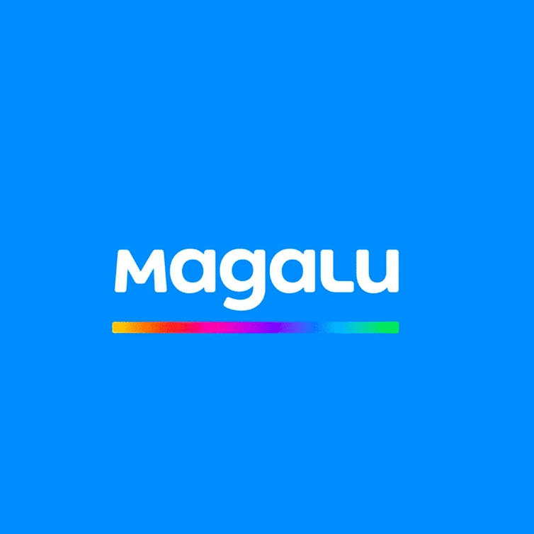 PROMOÇÕES MAGALU thumbnail
