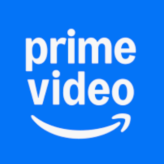 AMAZON PRIME 30 DIAS GRÁTIS thumbnail