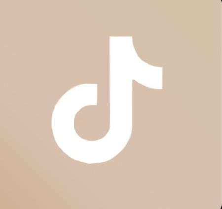 TikTok thumbnail