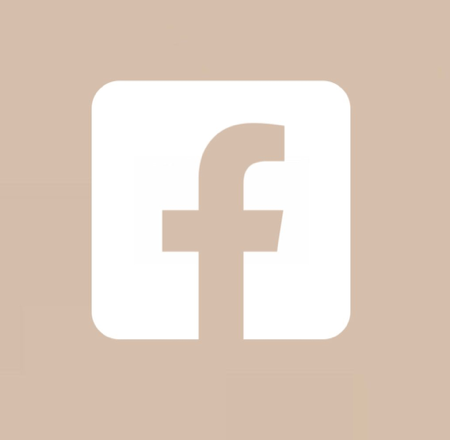 Facebook thumbnail