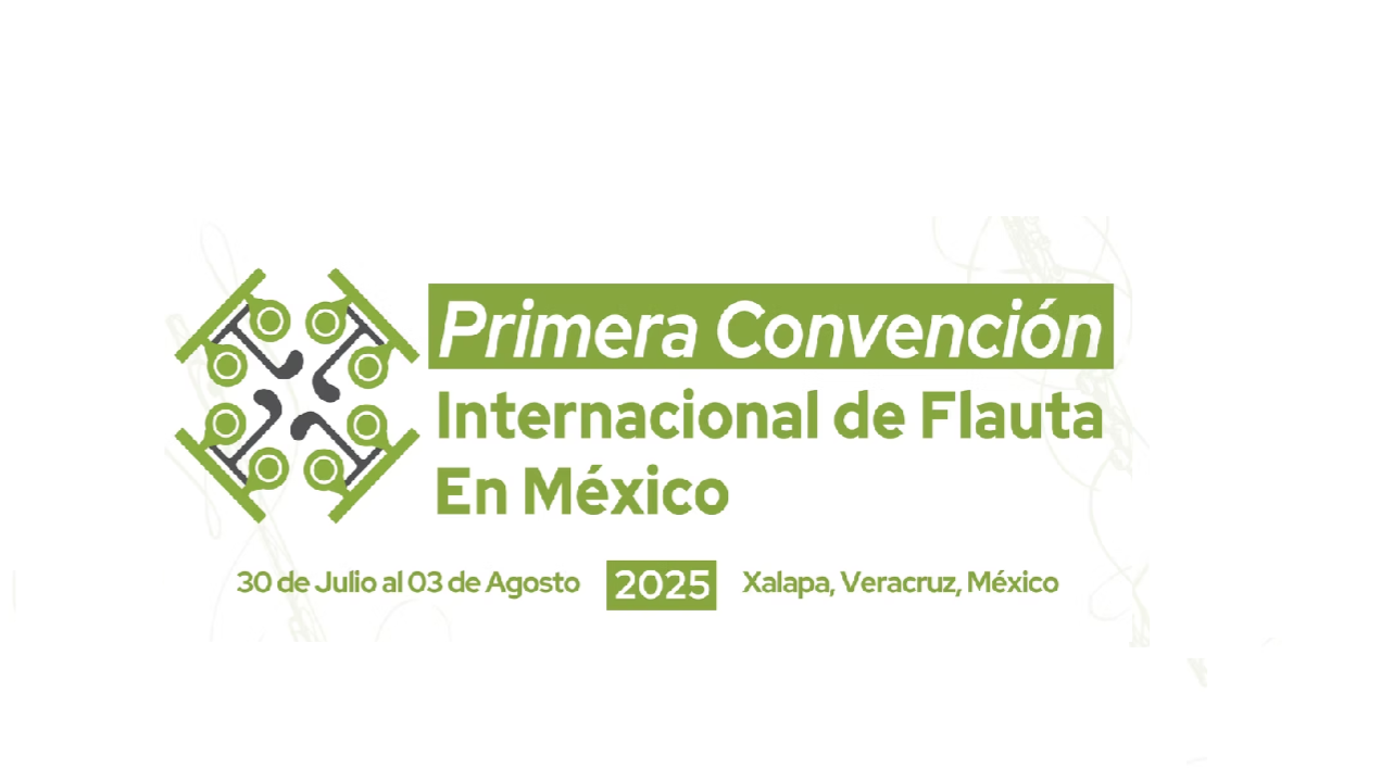 CIFMEX - inscripcion aquí  ➡️   thumbnail