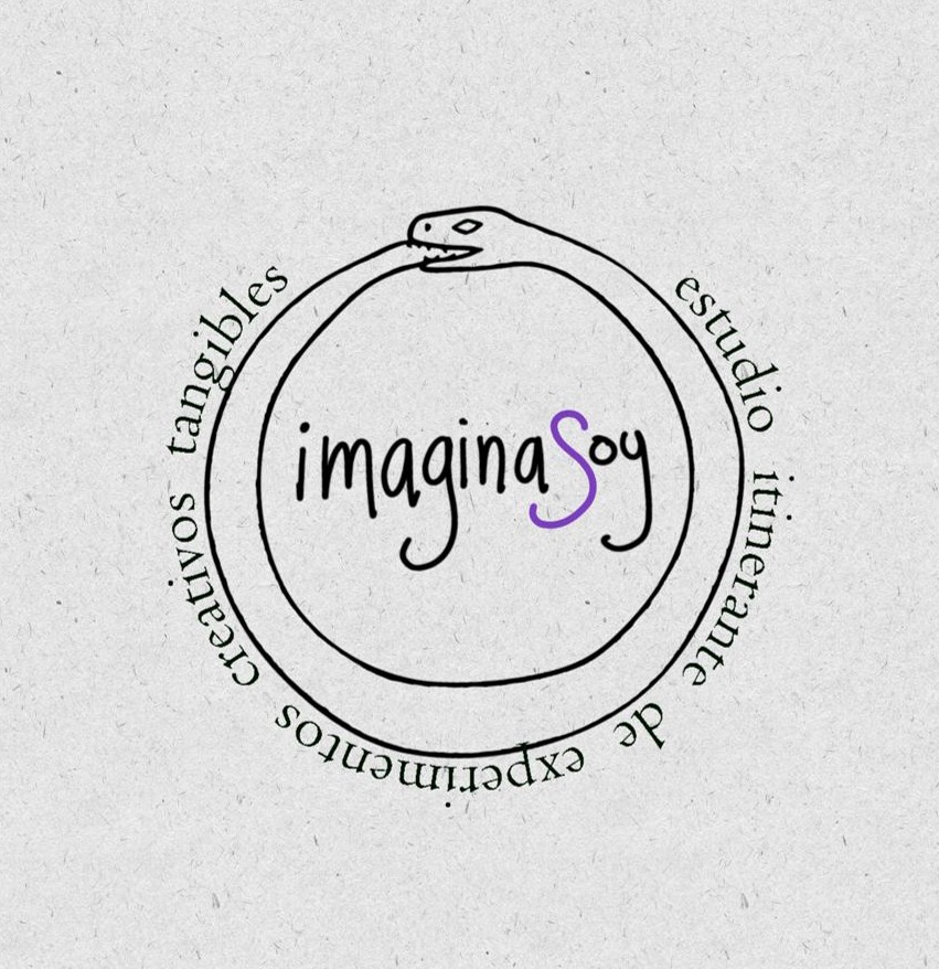 Estudio imaginaSoy thumbnail