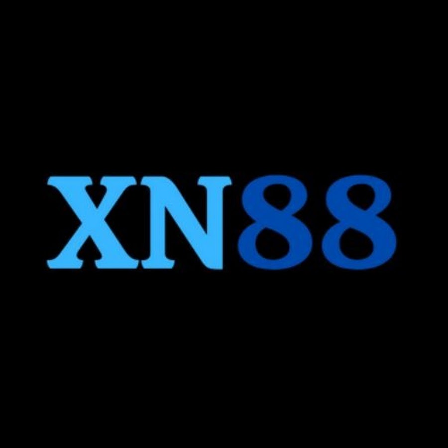 XN88 thumbnail