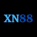 XN88 thumbnail