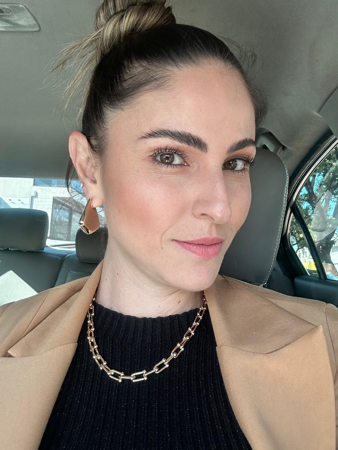 Atendimento personalizado ❤️ thumbnail