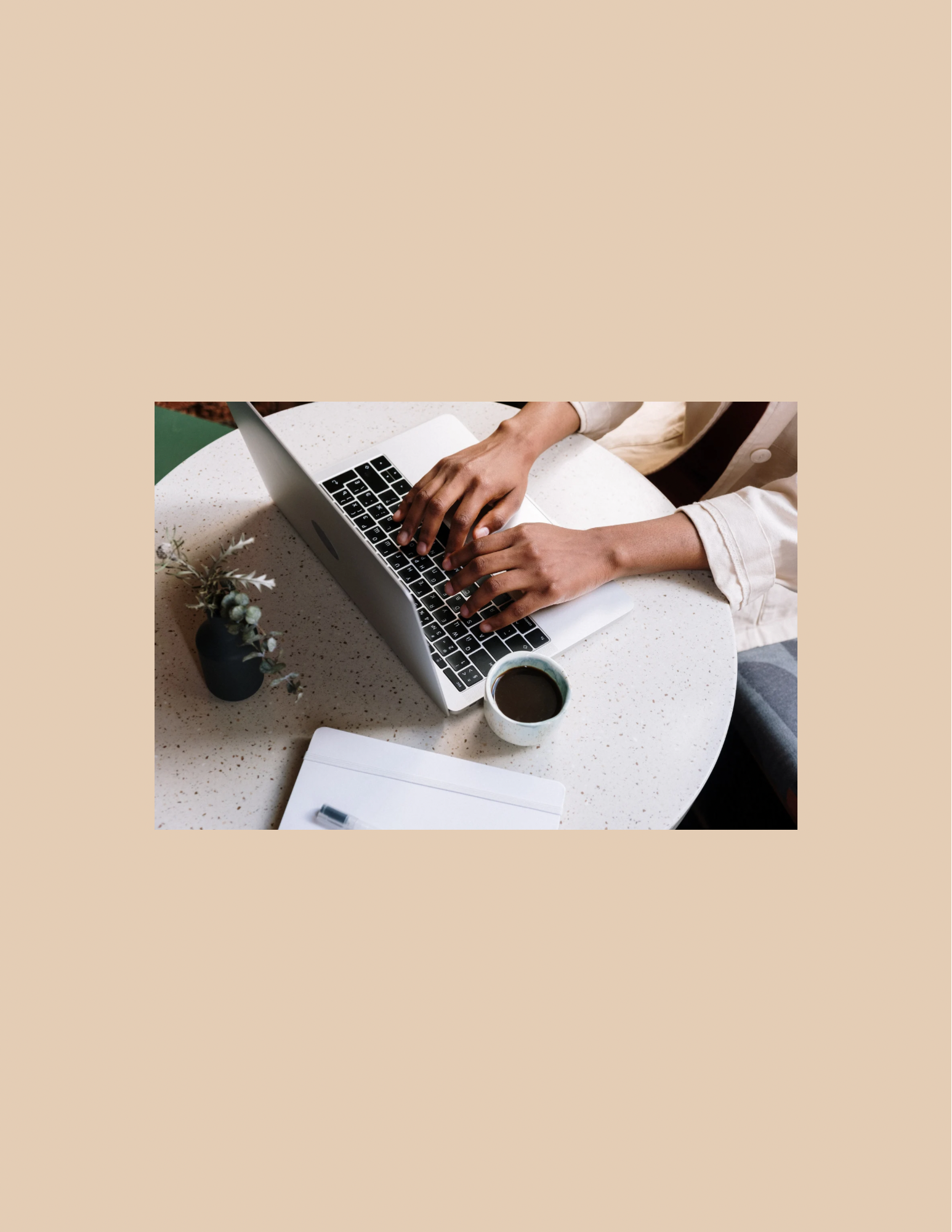 Apply here to work with me thumbnail