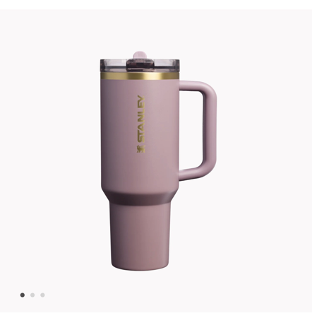 Stanley en oferta !  thumbnail