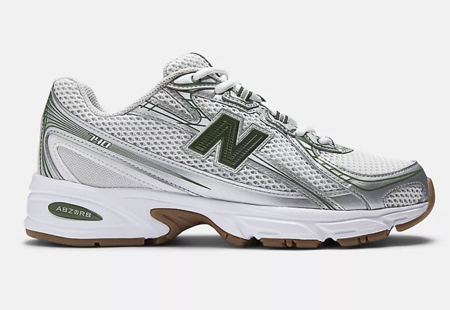 New Balance -$20 thumbnail