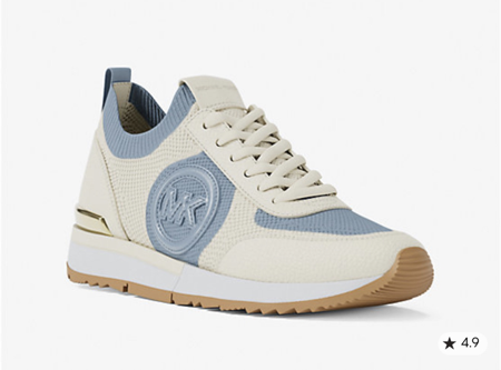 Michael Kors en oferta !  thumbnail