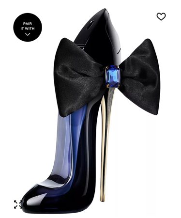 Carolina Herrera 30%  thumbnail