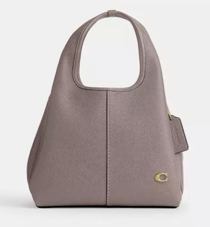 COACH EN PFERTA !  thumbnail