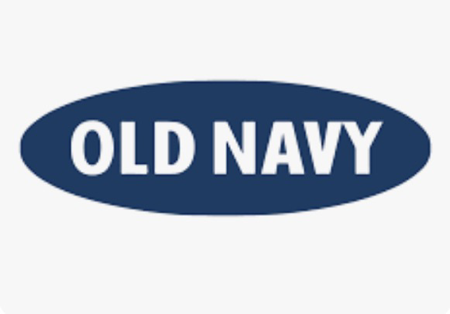 OLD NAVY EN OFERTA ! thumbnail