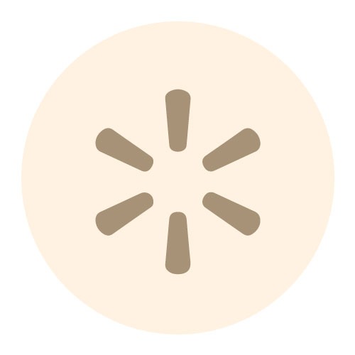 Favoritos 𝙒𝘼𝙇𝙈𝘼𝙍𝙏 thumbnail