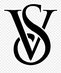 VICTORIA SECRET EN OFERTA !  thumbnail